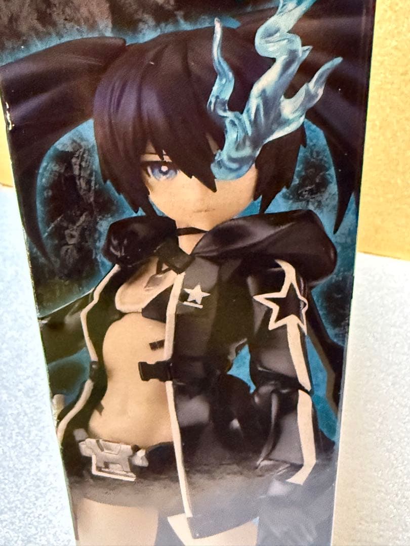 figma BRS2035 未開封品