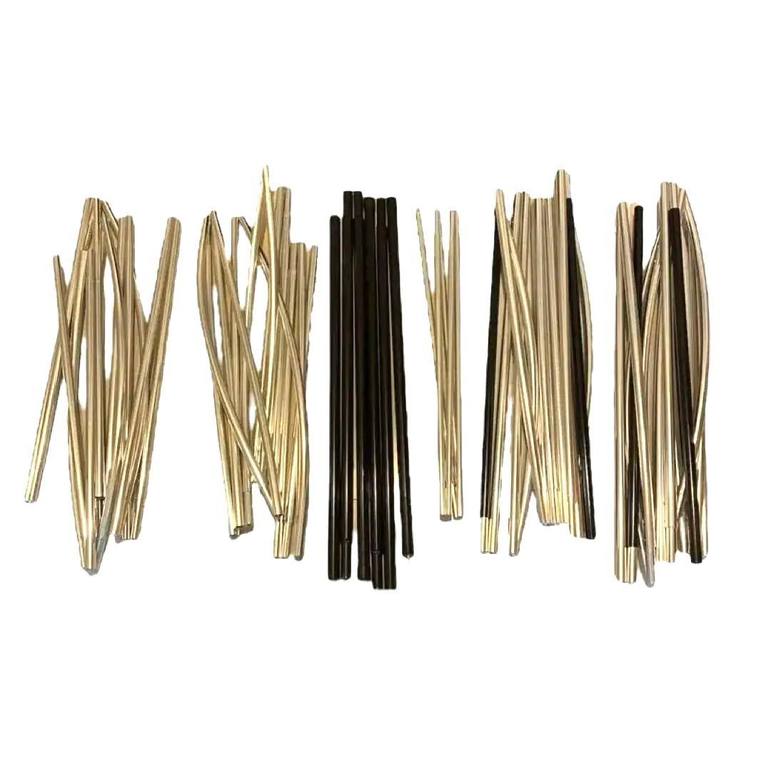 コールマン タフスクリーン2ルームハウスMDX+ 1度使用　ダークルーム　美品