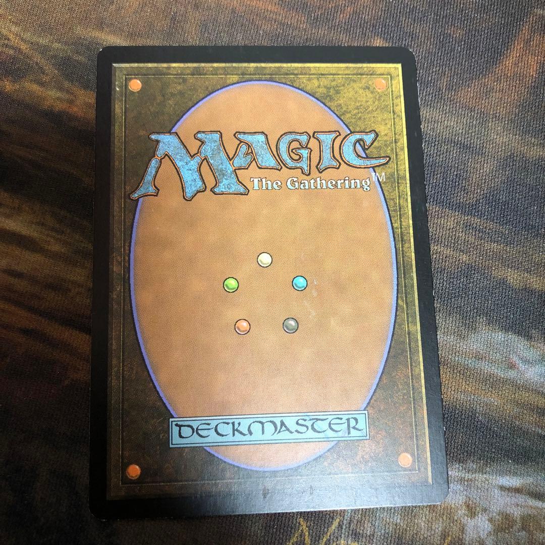 mtg イニストラード 英語版 ヴェールのリリアナ