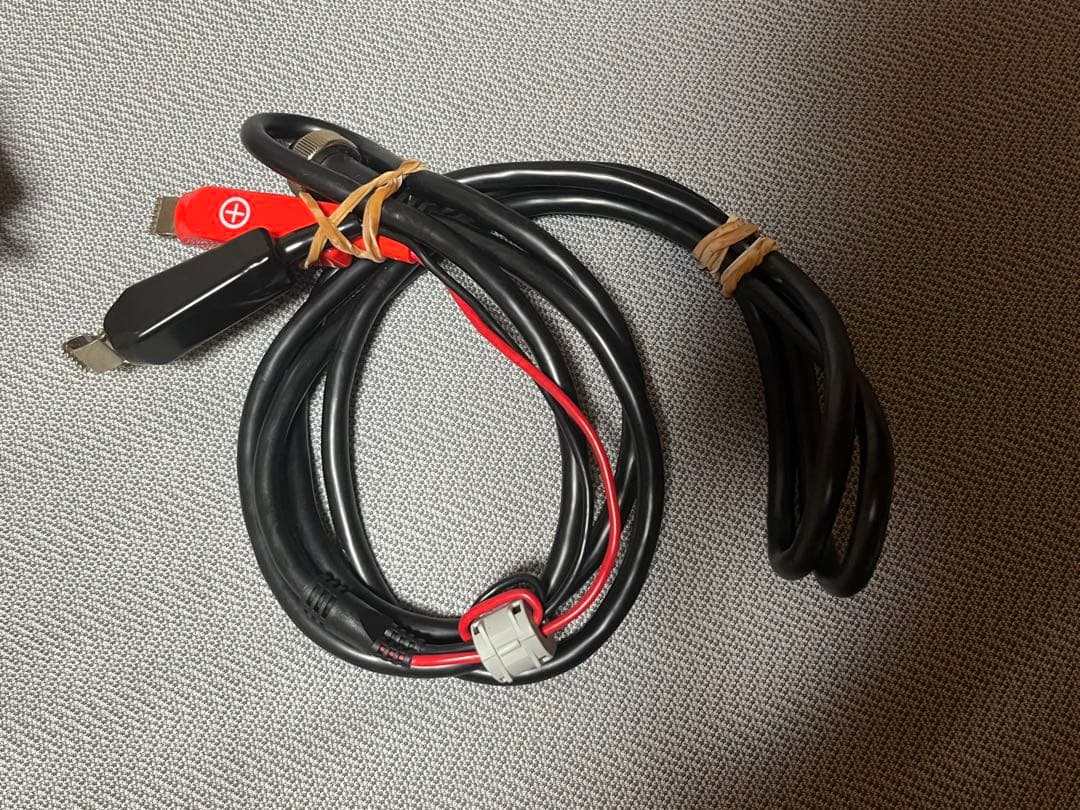 DAIWA ダイワ　マリーンパワー3000