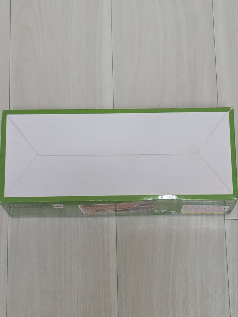 銀魂 ぷちきゃらランド 銀八先生の教室 Spring フィギュア 未開封