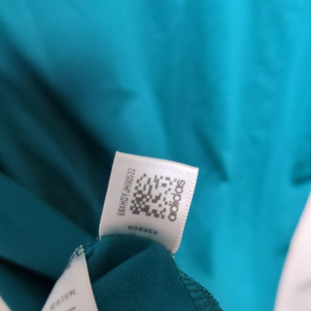 未使用保管品　2008 リバプール　　チャンピオンズリーグ