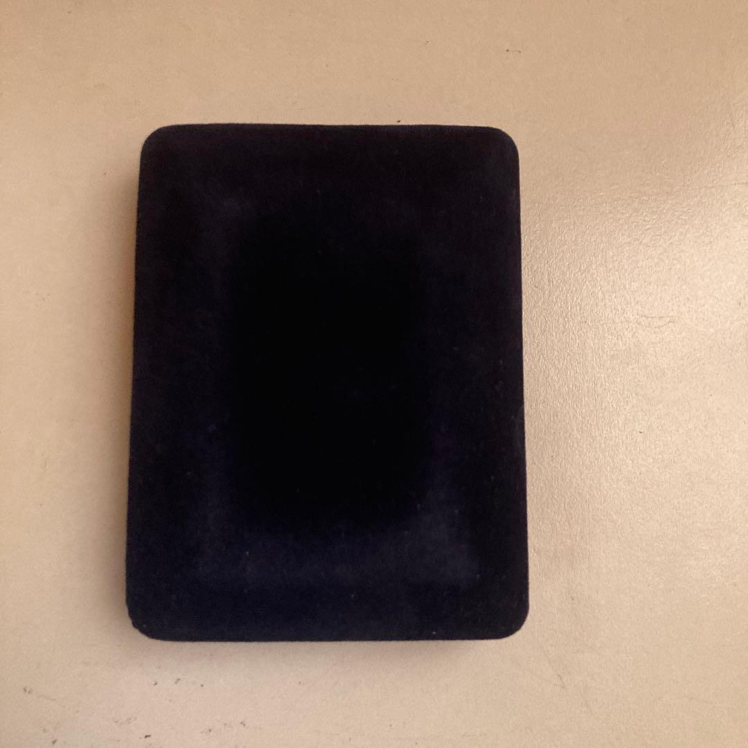 MAJOR LEAGUE BASEBALL 限定版ライター