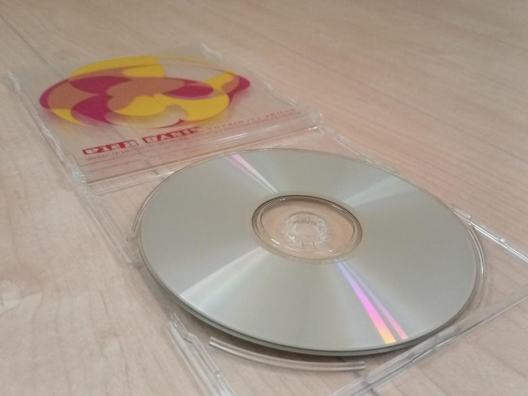 立花ハジメ　信用ベータ1.0