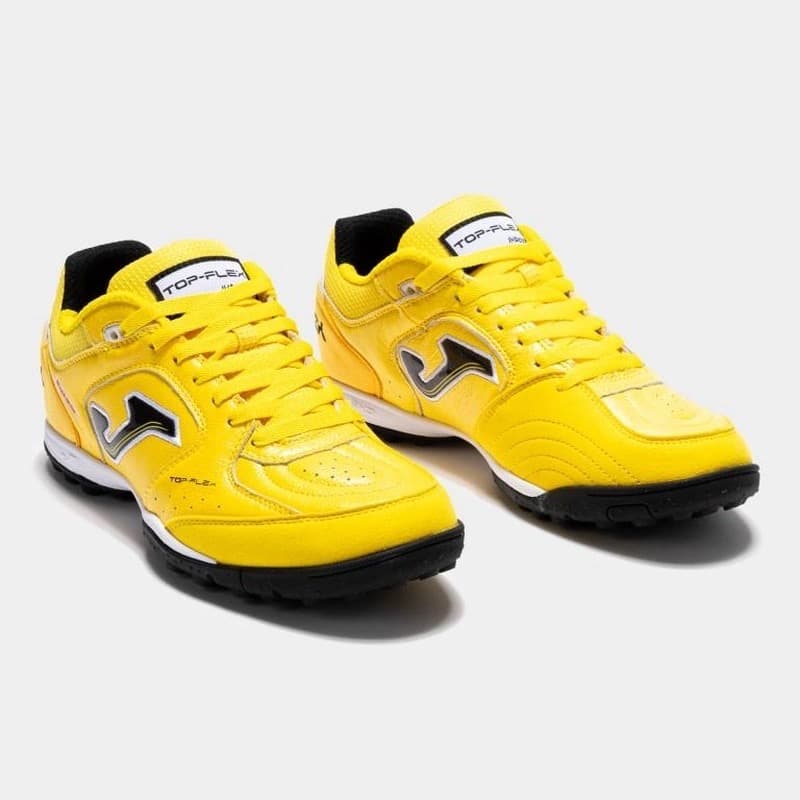シューズ JOMA / TOP FLEX 2528 YELLO TF (28.5)
