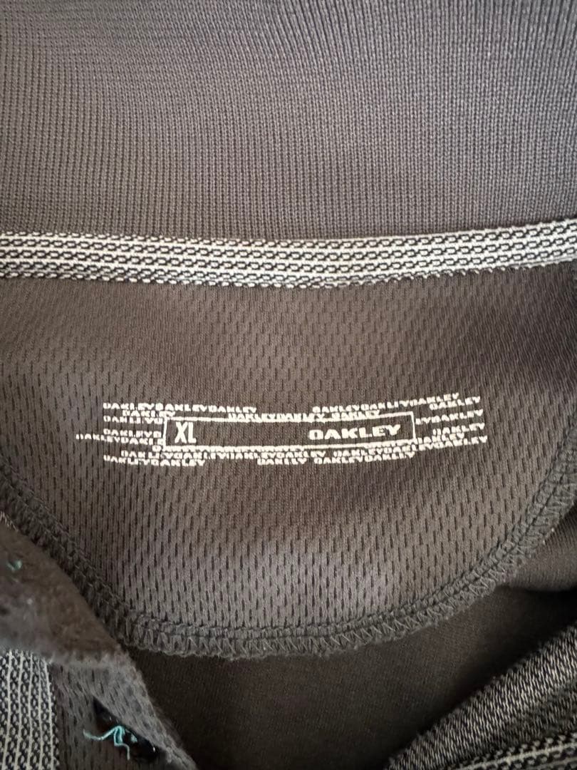 ゴルフウェアXL ６点まとめ売り