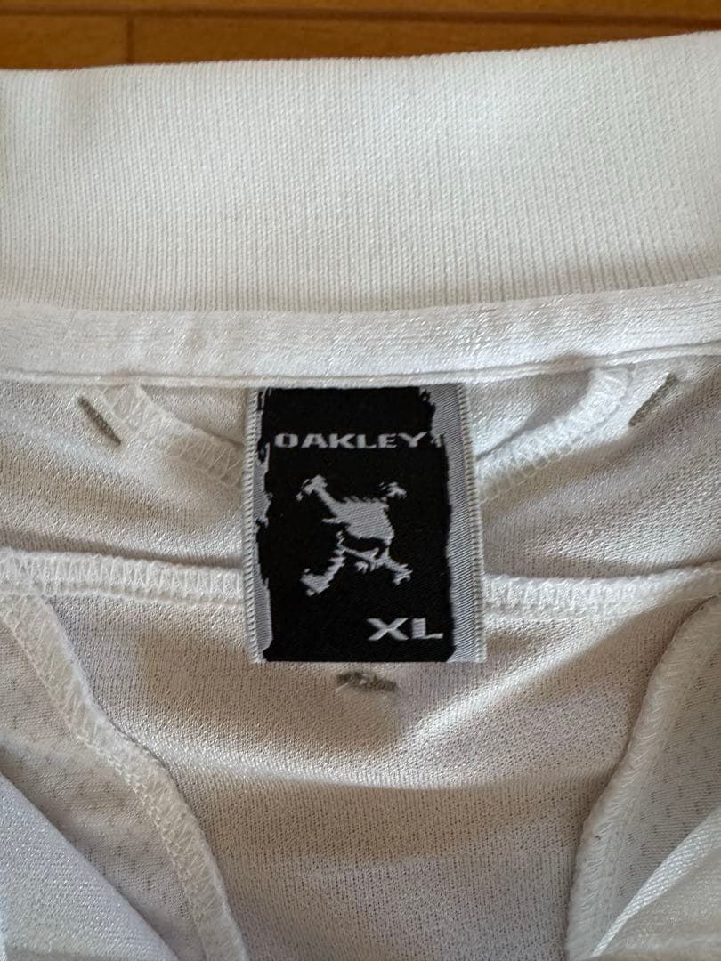 ゴルフウェアXL ６点まとめ売り