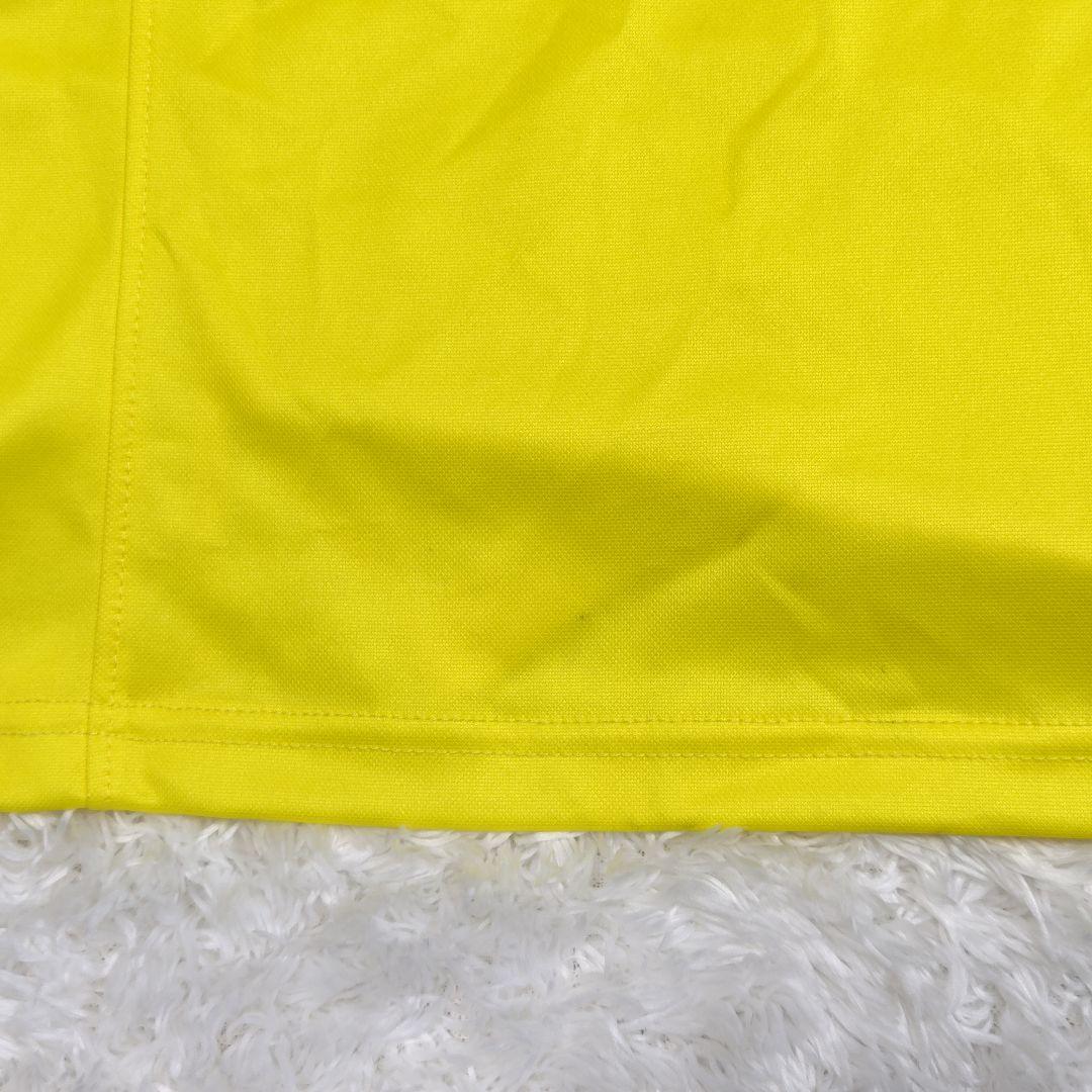 サンロッカーズ渋谷　レプリカユニフォーム　＃３４　XL