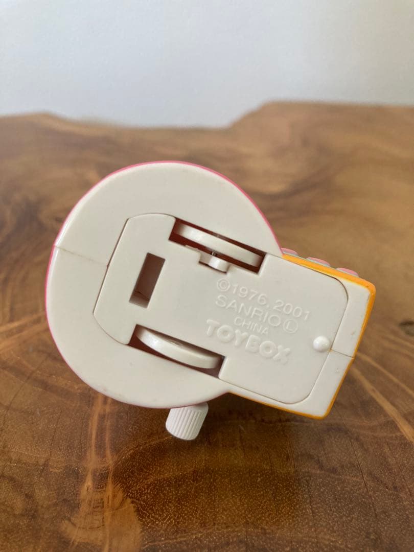 S*メ様 激レア！希少！キティ　ダンスパーティ