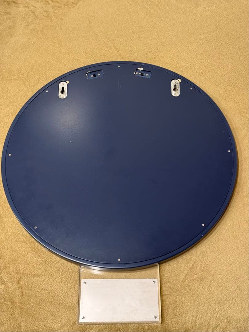 【レア】KingArtsキャプテンアメリカ シールド Age of Ultron