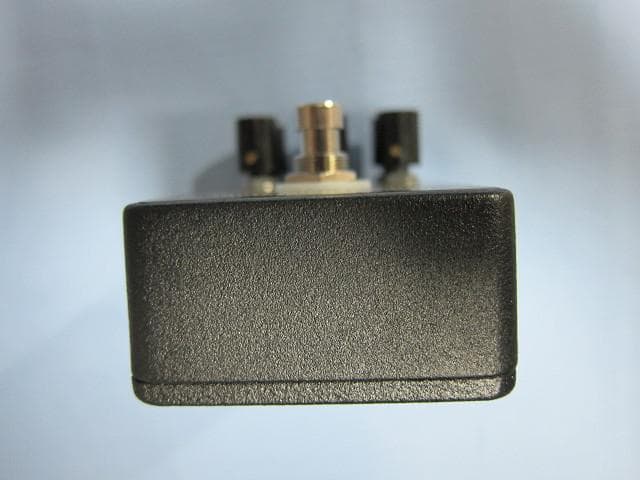 ギター TBCFX MIGHTY DRIVE 4