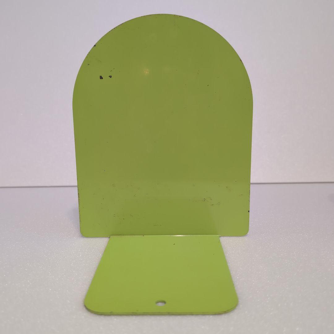 幽遊白書　 ブックスタンド 2個セット