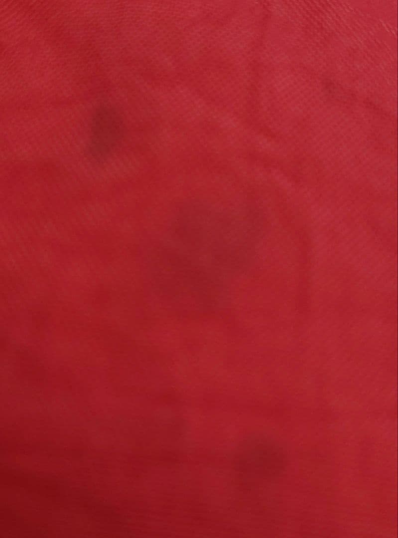 NFL KANSAS CITY CHIEFS　ジャンパー