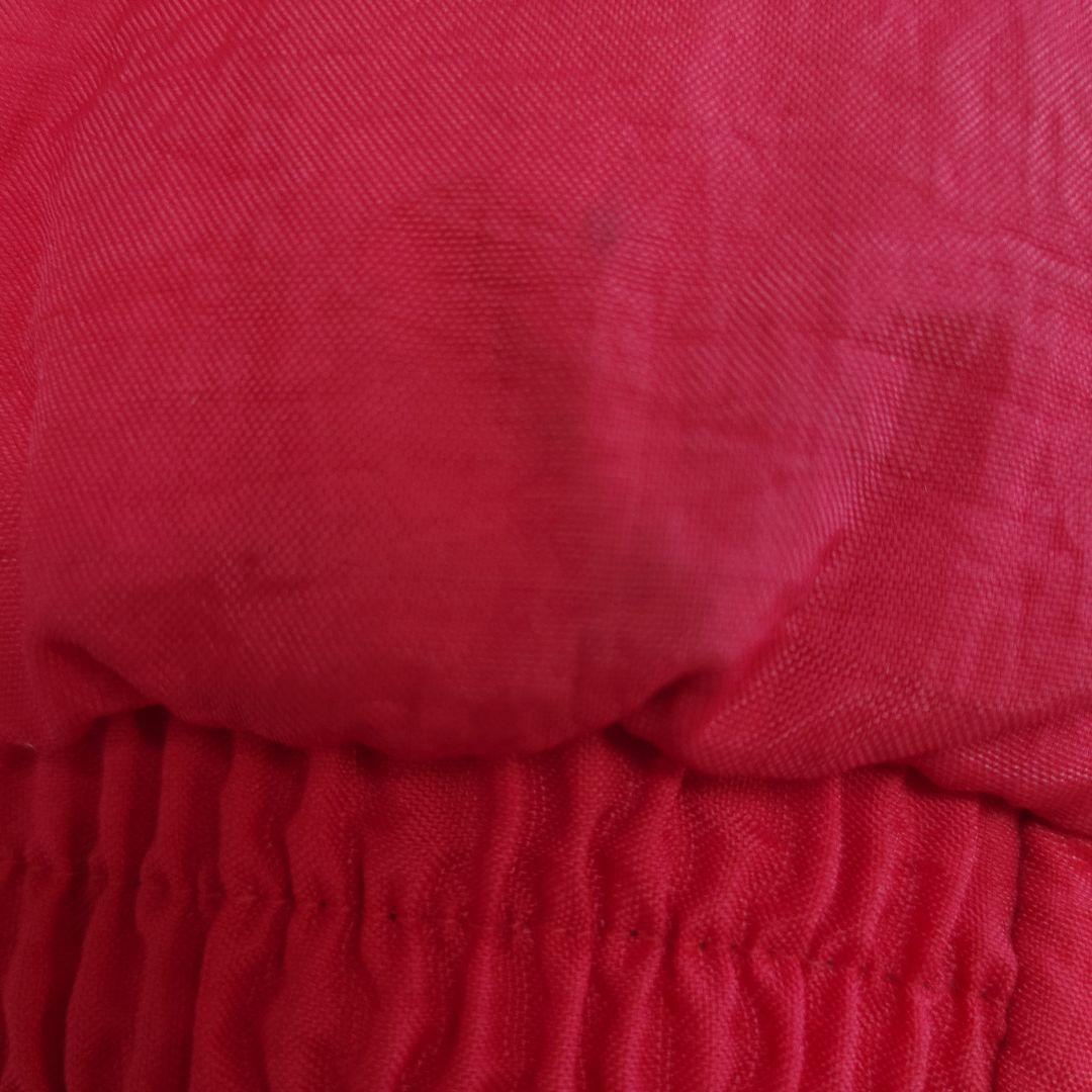 NFL KANSAS CITY CHIEFS　ジャンパー