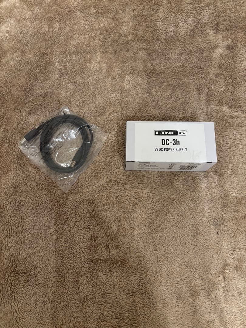 Line 6 HX Stomp XL 他アリ