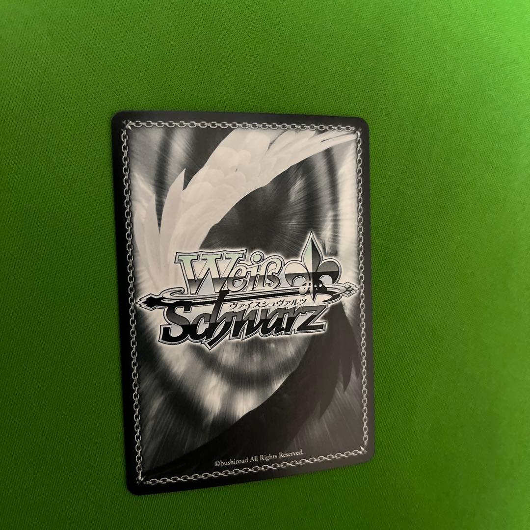 ゾンビランドサガ 山田たえ SSP サイン