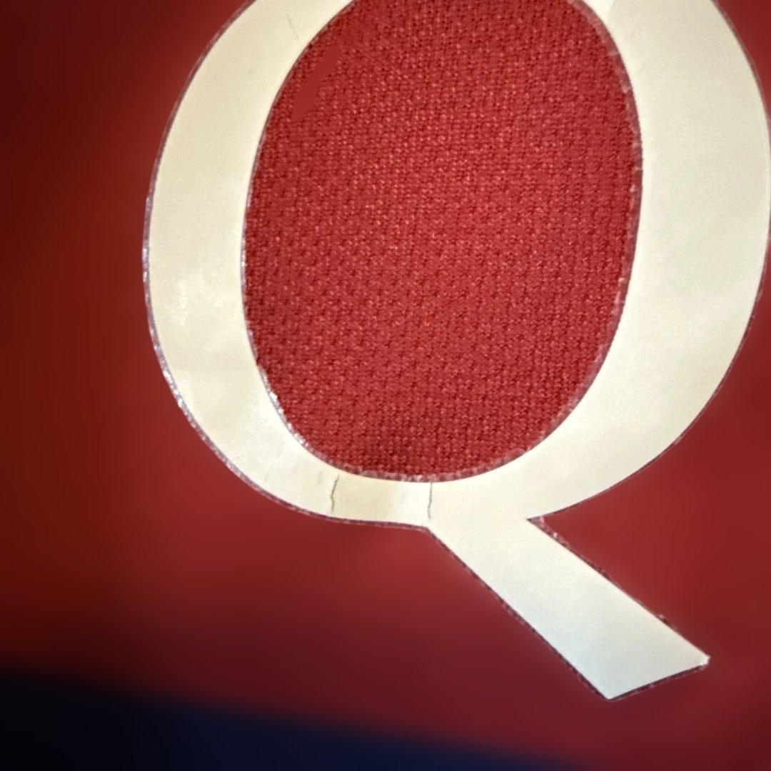 バルセロナ 14/15ネイマール 11番サッカーユニフォーム