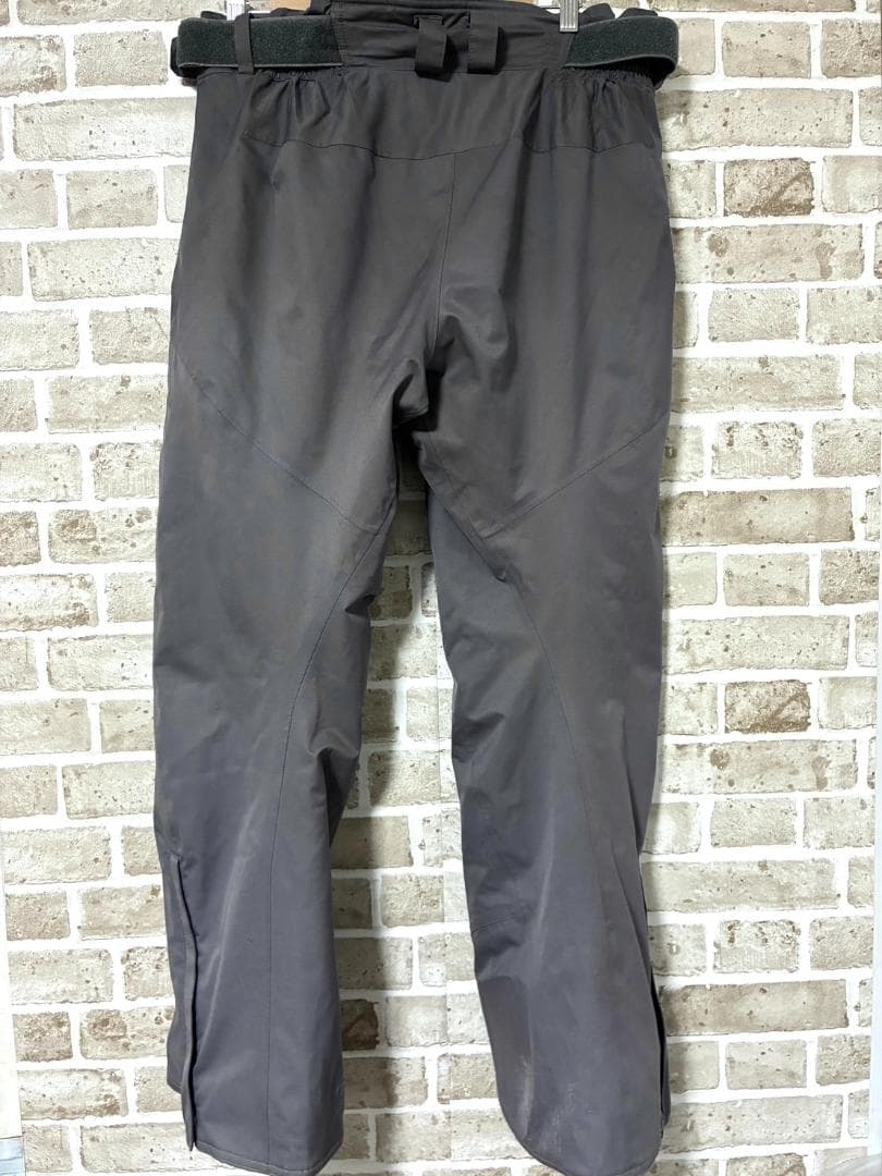 【早い者勝ち‼️】ミズノ SAJ スノージャパン セットアップ 上下 Mサイズ