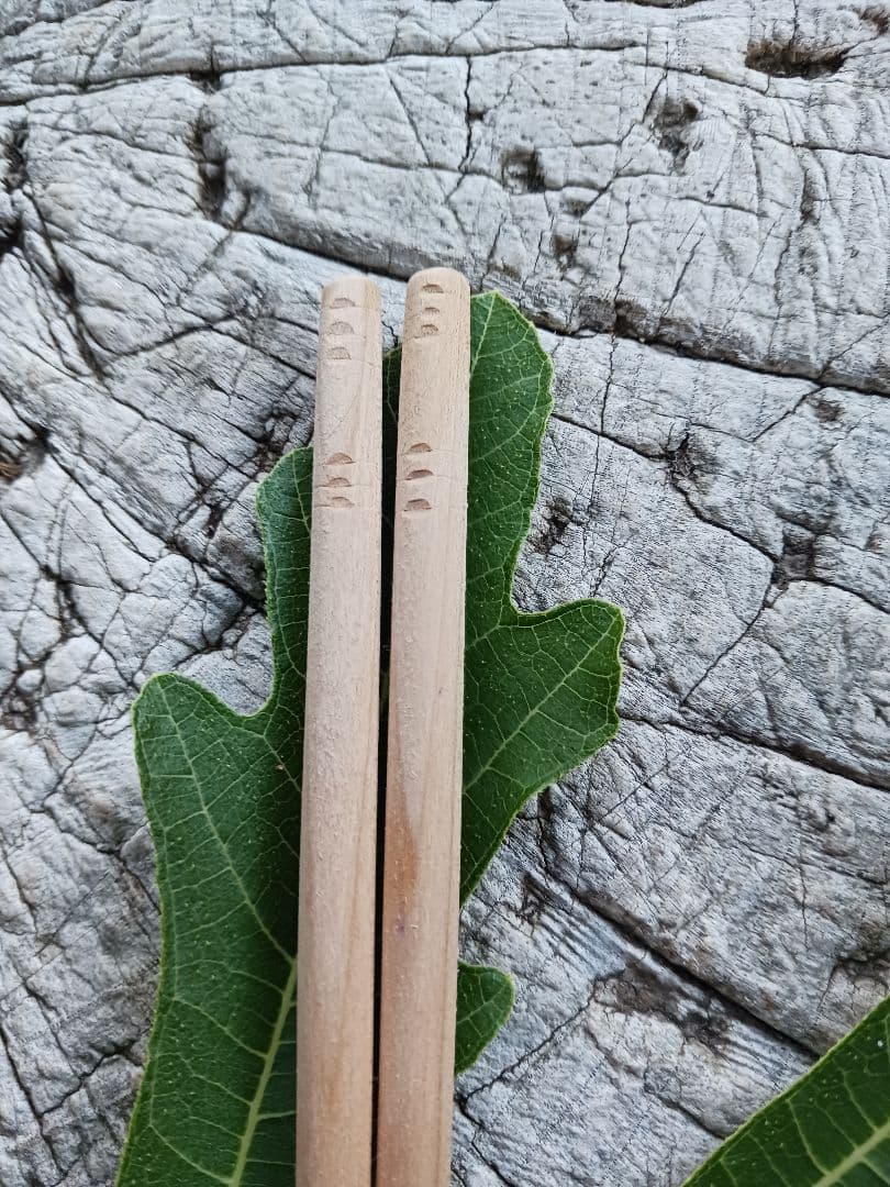 子持ち盆　イタ　アイヌ　縄文　文様　伝統工芸　御盆　アンティーク　食器　神代文字