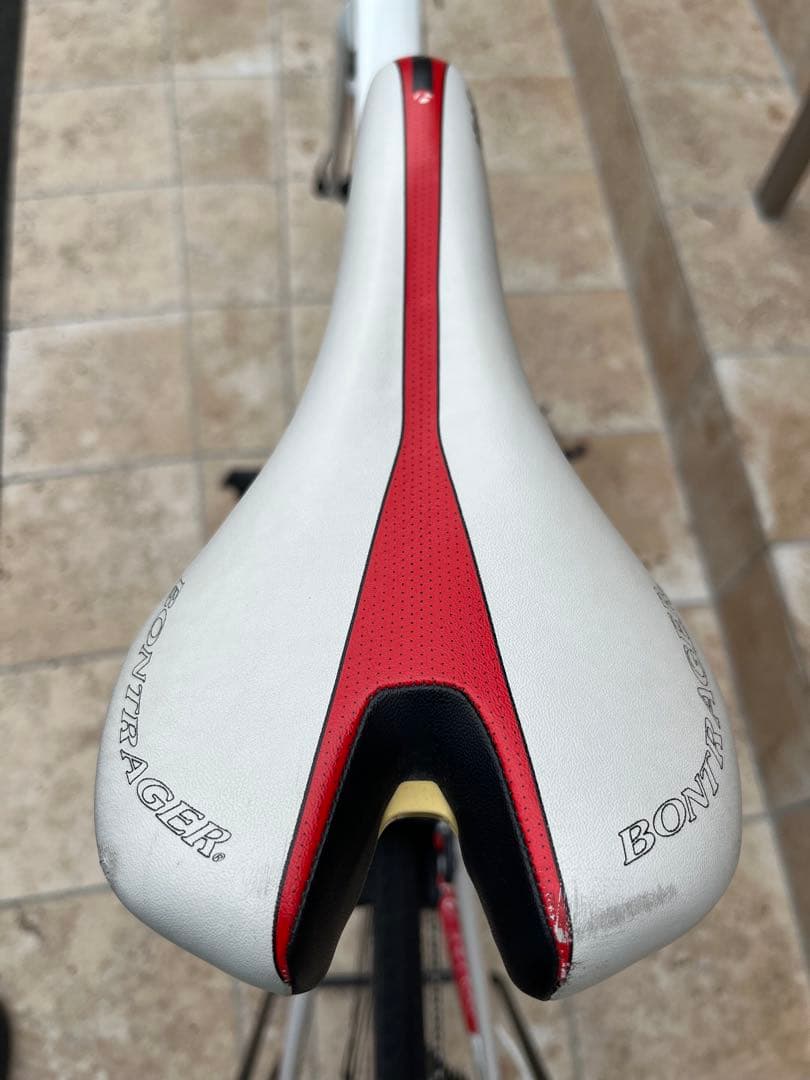TREK Domane 2.3 サイズ54 美品 ロードバイク トレックドマーネ