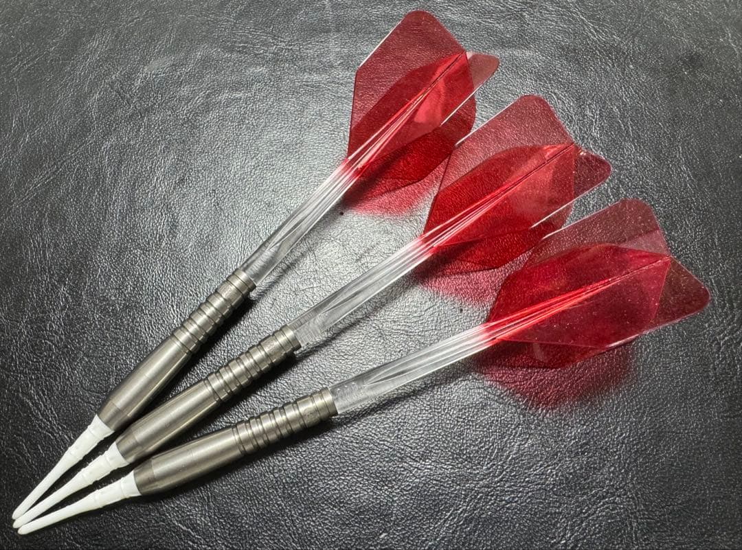 激レア グリーンルーム スターライト1.1 星野光正モデル