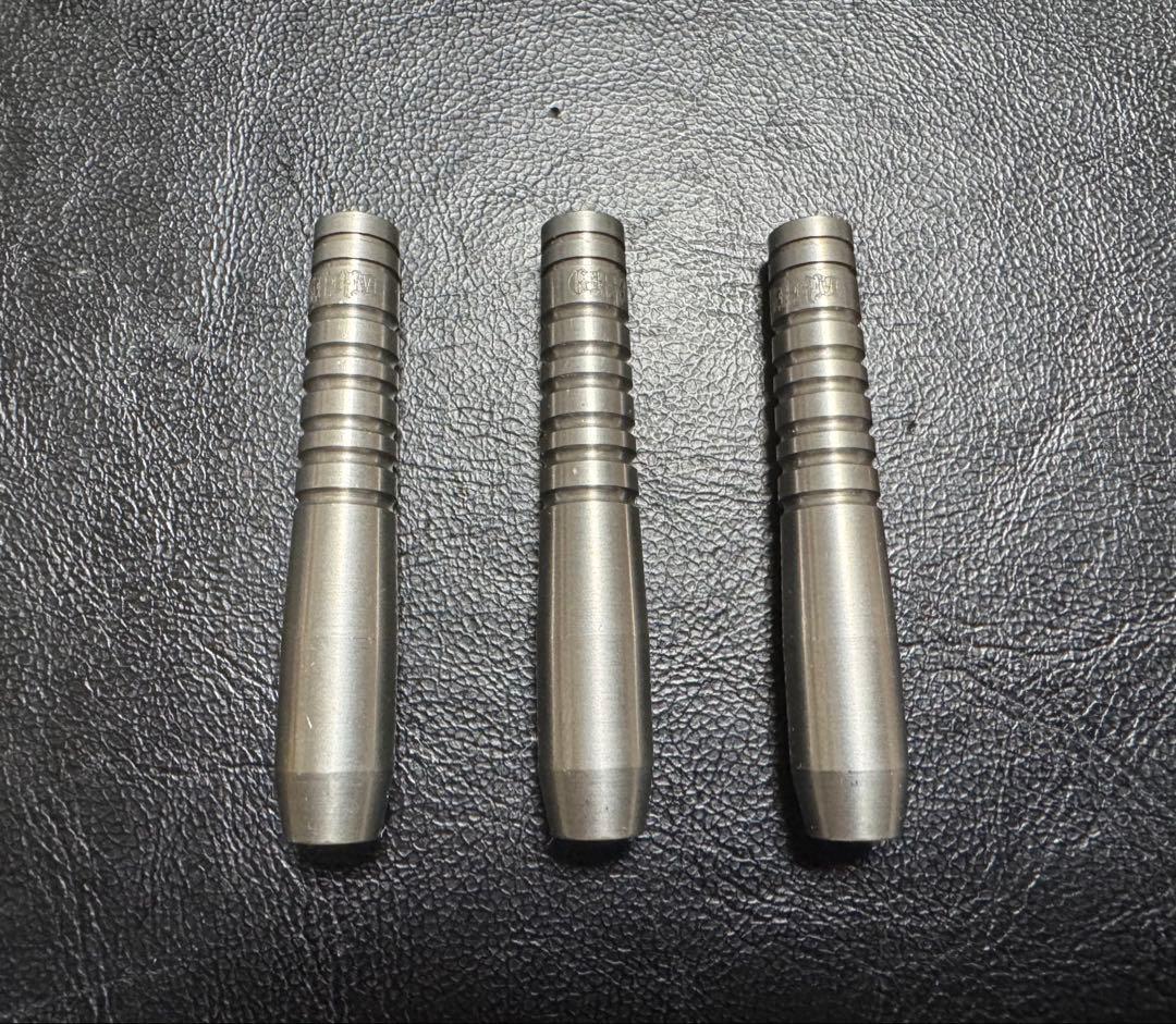 激レア グリーンルーム スターライト1.1 星野光正モデル