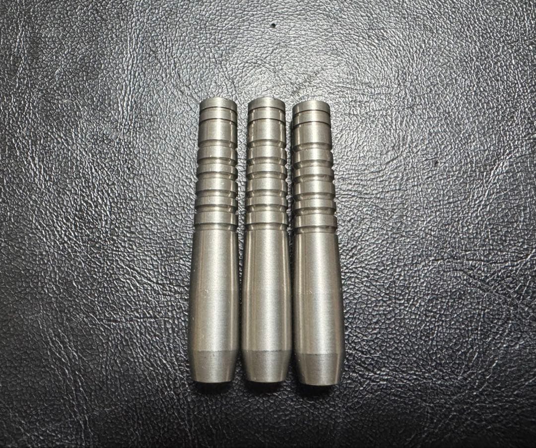 激レア グリーンルーム スターライト1.1 星野光正モデル