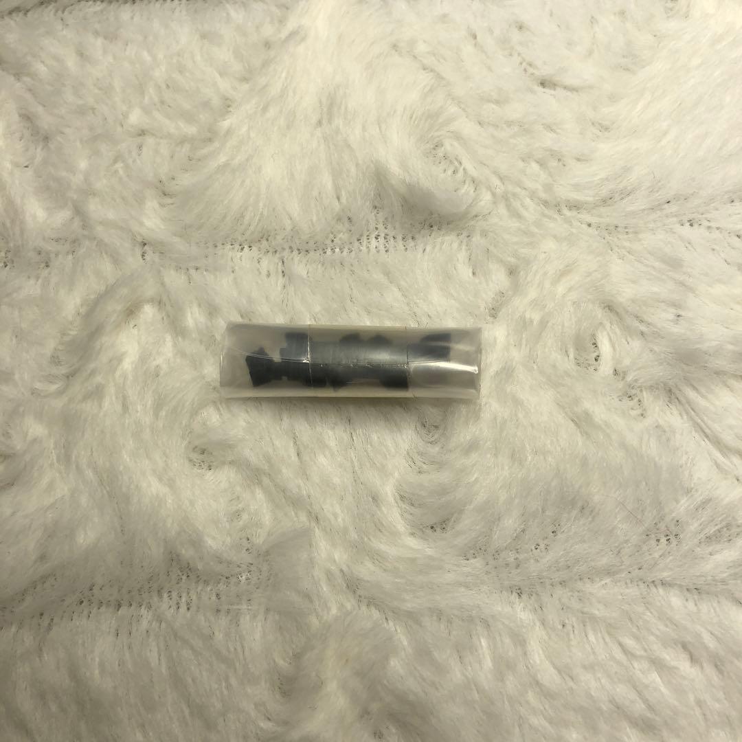 KATO DD16 304 ラッセル式除雪車セット