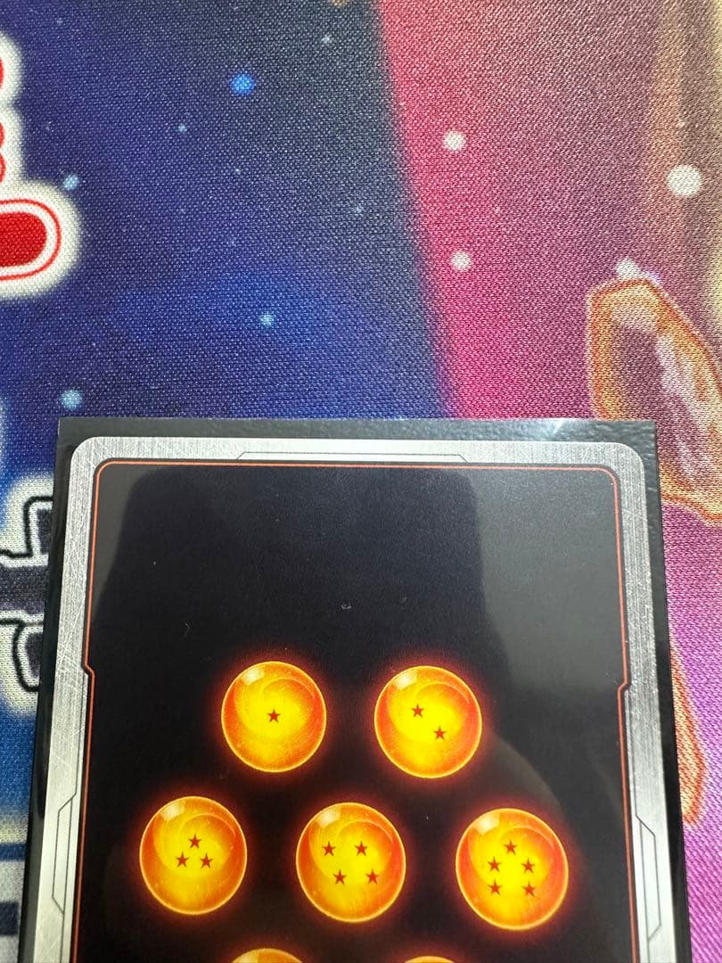 ベジータ　アルティメットバトル