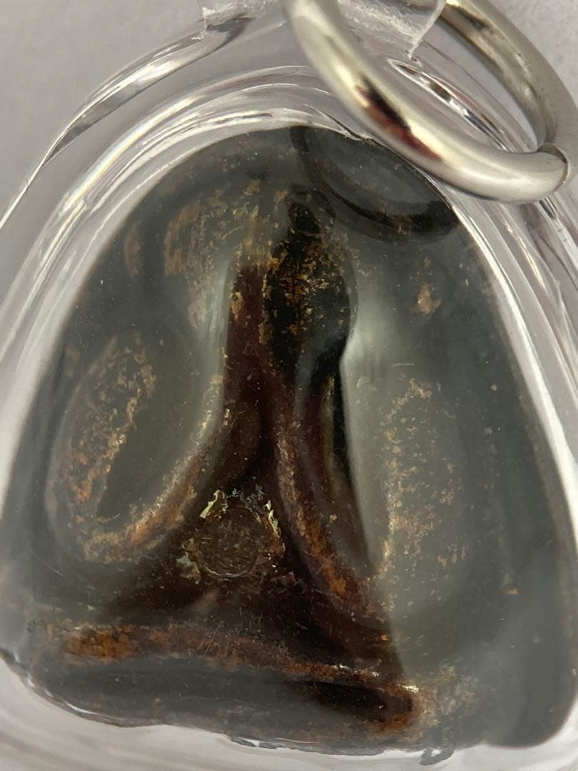 LP Paiben《2537 必打》