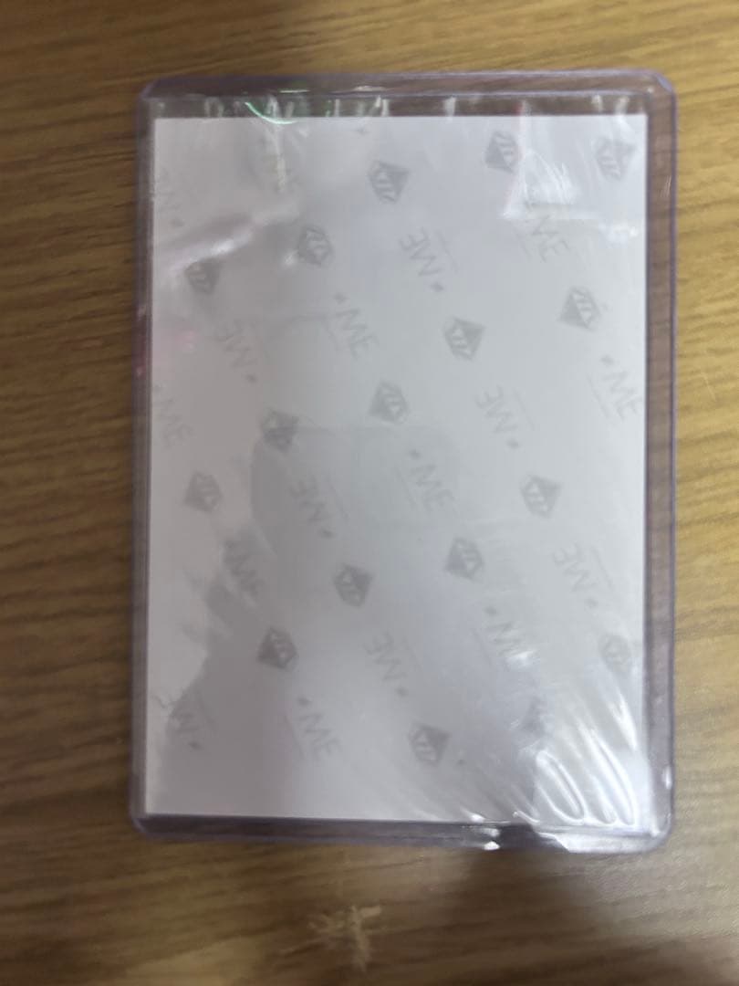 谷崎早耶 君はスパークル 直筆星マークコメ