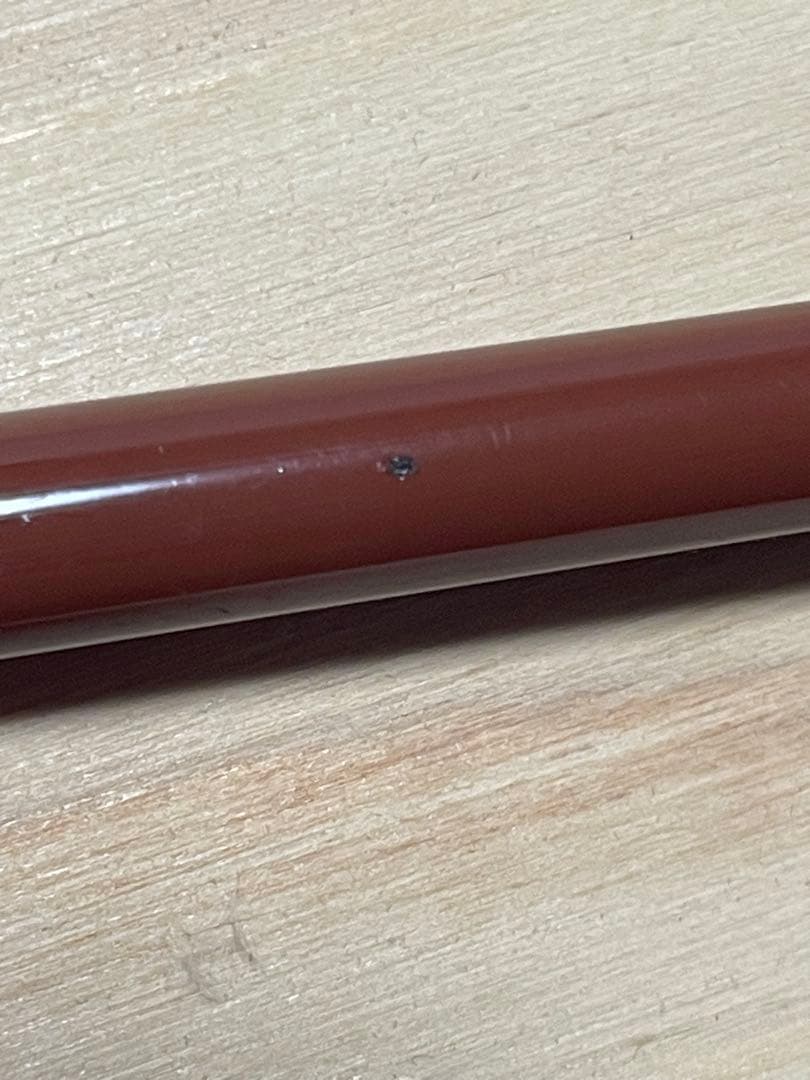 ティート グラマラスボウアナアキG