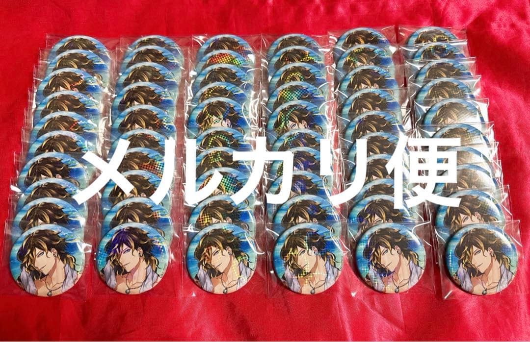 サマフェス ケイ