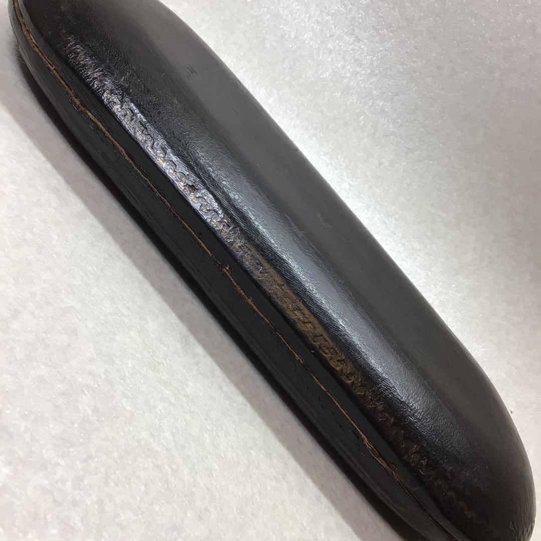 オールド　フルート　ビンテージ　欠品有　ジャンク品