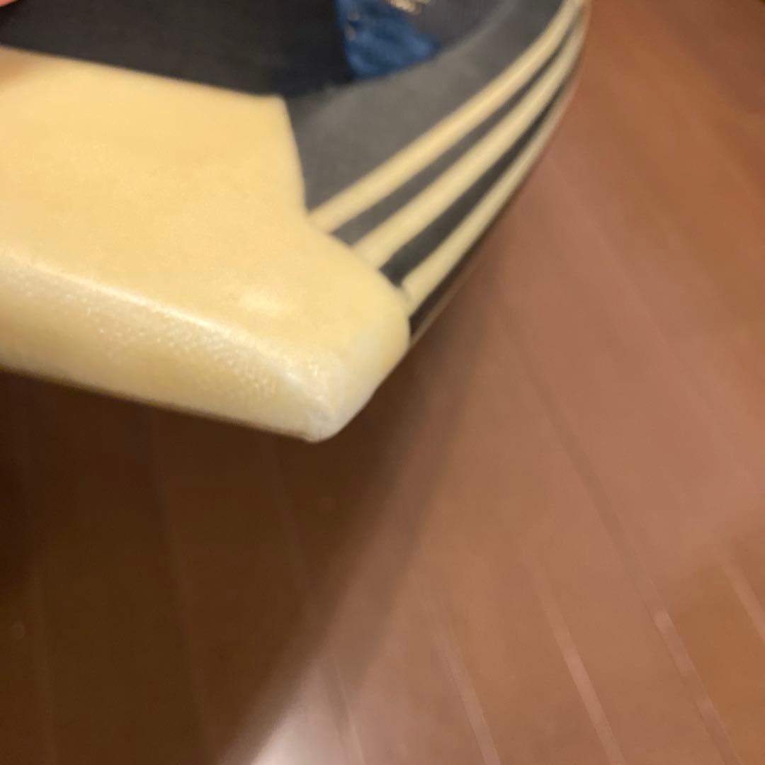 【送料込】ネックベアード2 サイズ5’10 スパインテック