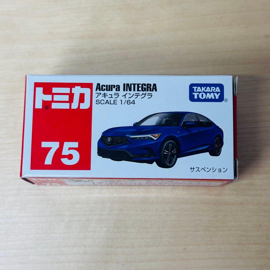 トミカ 赤箱 絶版 廃盤 希少 レア！ まとめ売り 30台 ②