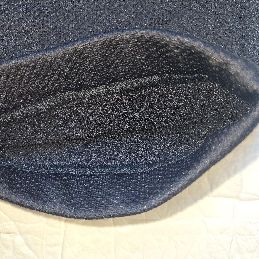 PEARLY GATES（パーリーゲイツ）メンズ ゴルフパンツ ブラック XL