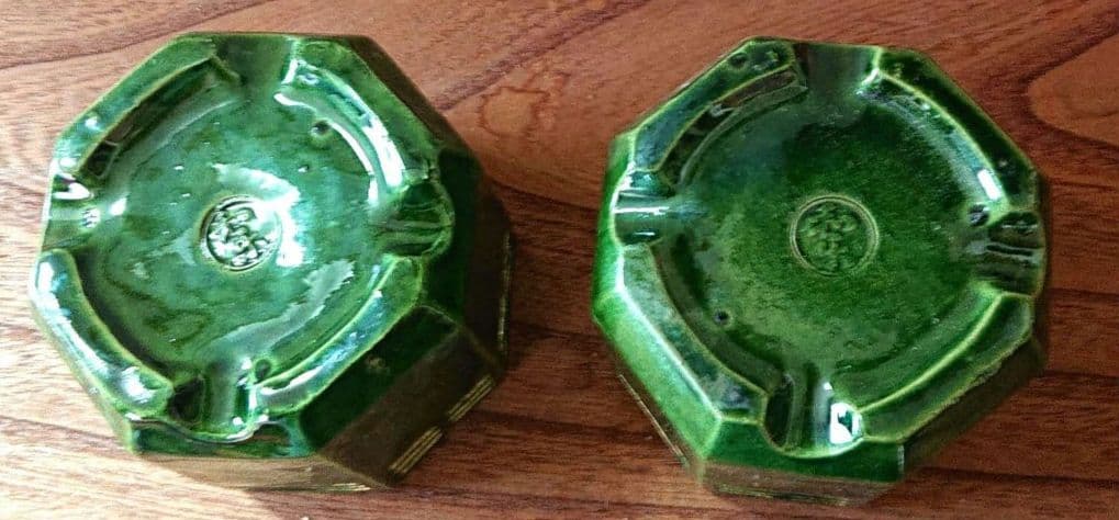 茶道具 火入れ和楽造A208