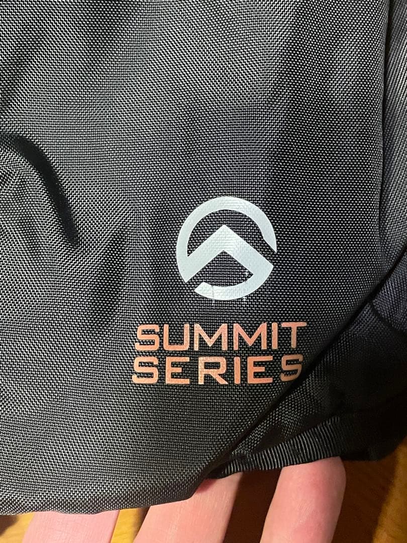 The North Face ノースフェイス　パウダーガイドベスト