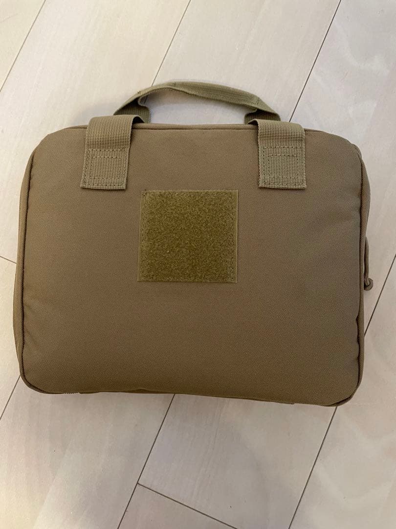 東京マルイ M&P 9L Performance Center ガスガン