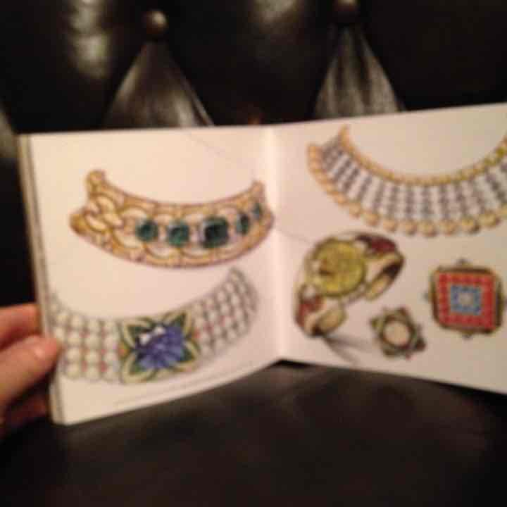 さらに値下げ❗️ブルガリ ブランド創立記念本！