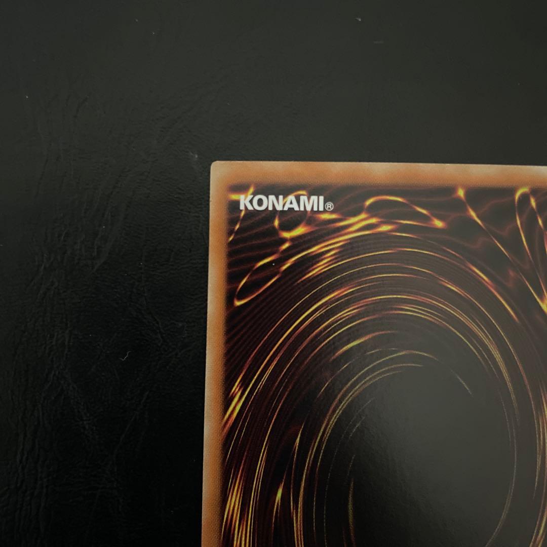 真紅眼の黒竜　ホロ