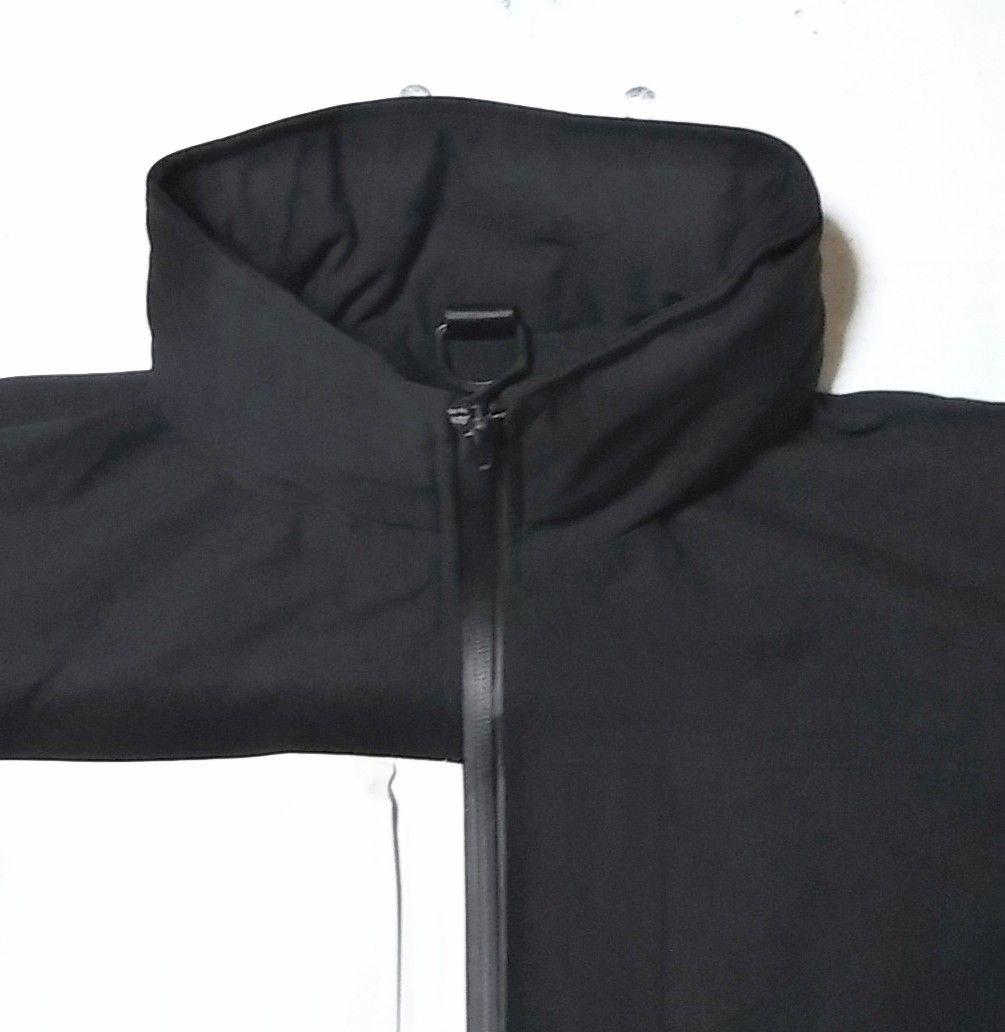 GAN CRAFT ガンクラフト レインジャケット (期間限定数量限定品)