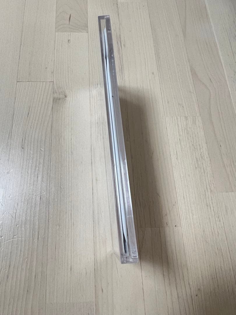 Yu Nagaba × ポケモンカードゲーム プロモ 2パック