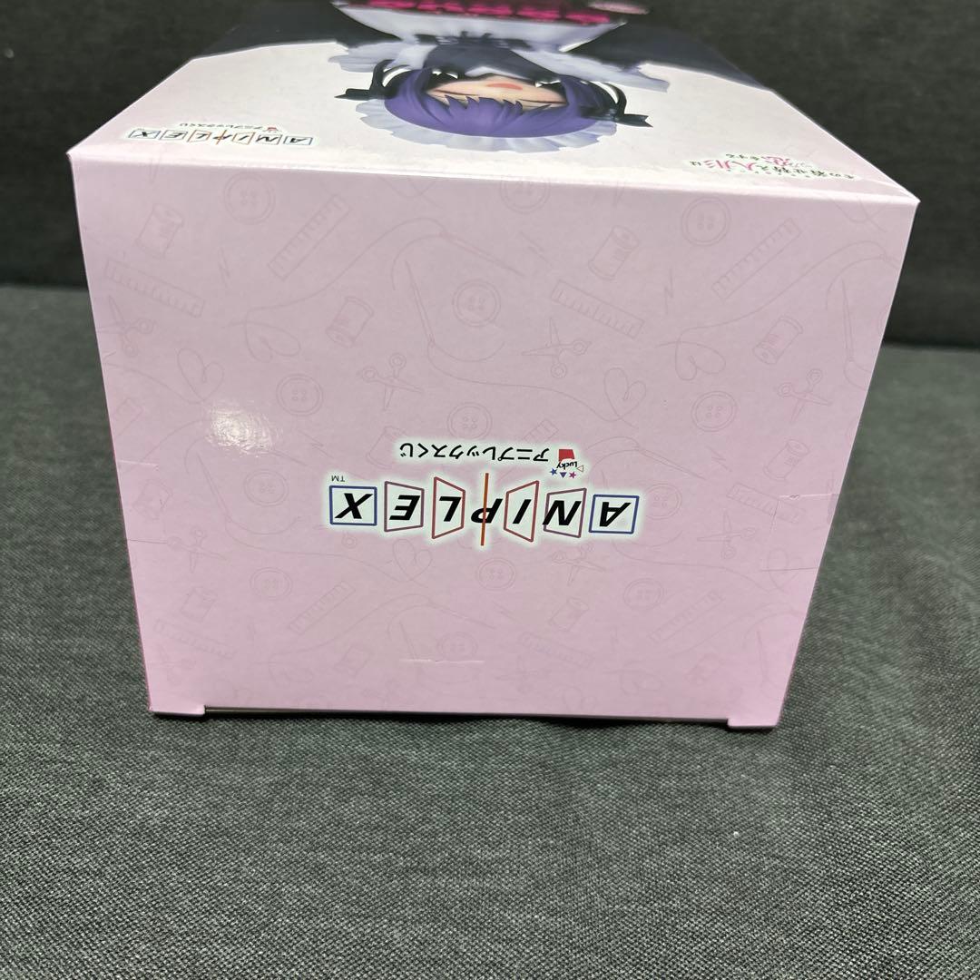 着せ恋　その着せ替え人形は恋をする アニプレックスくじ　ラストワン賞　喜多川海夢