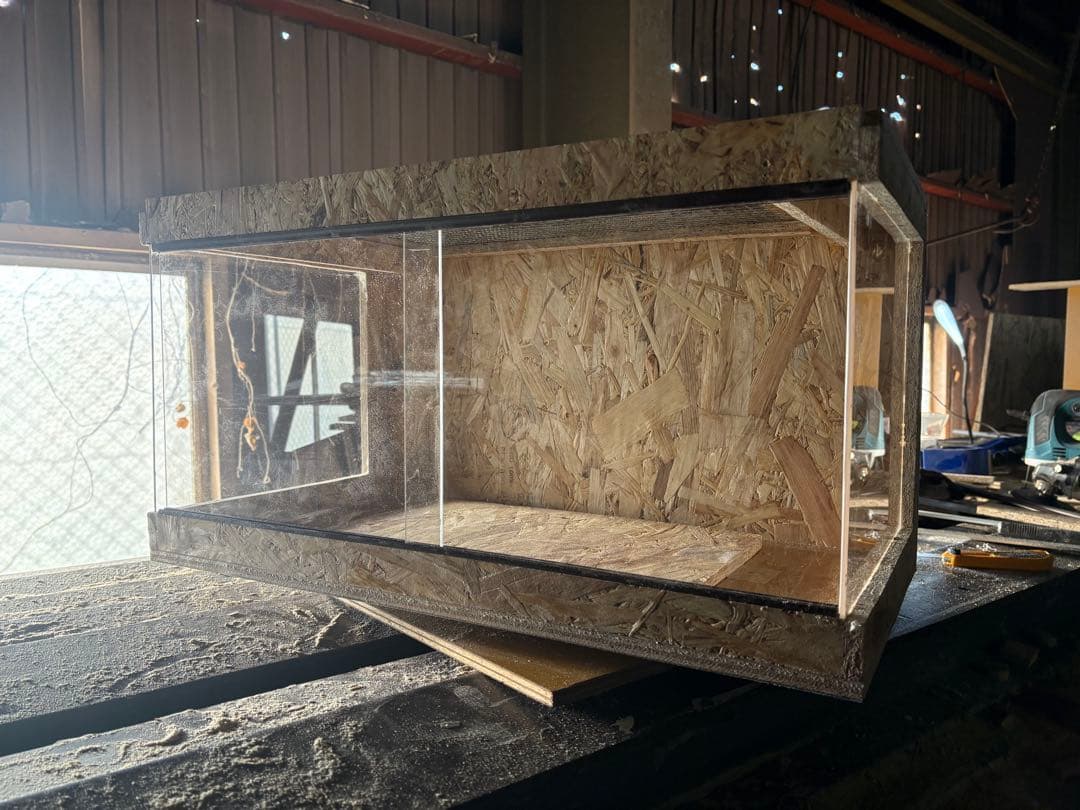 HARUOお急ぎ4日着　754045 オプションお写真2枚目掲載