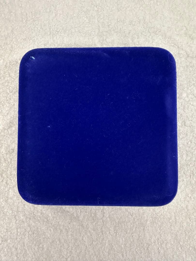 ⭐︎haru⭐︎LE100【非売品】2006年スティッチ ピンバッジ