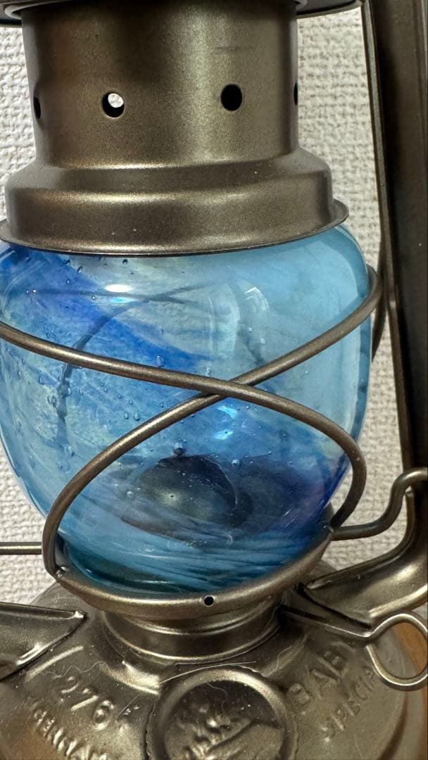 802products さいとう夫婦コラボランタンホヤ デイツ　フェアハンド兼用