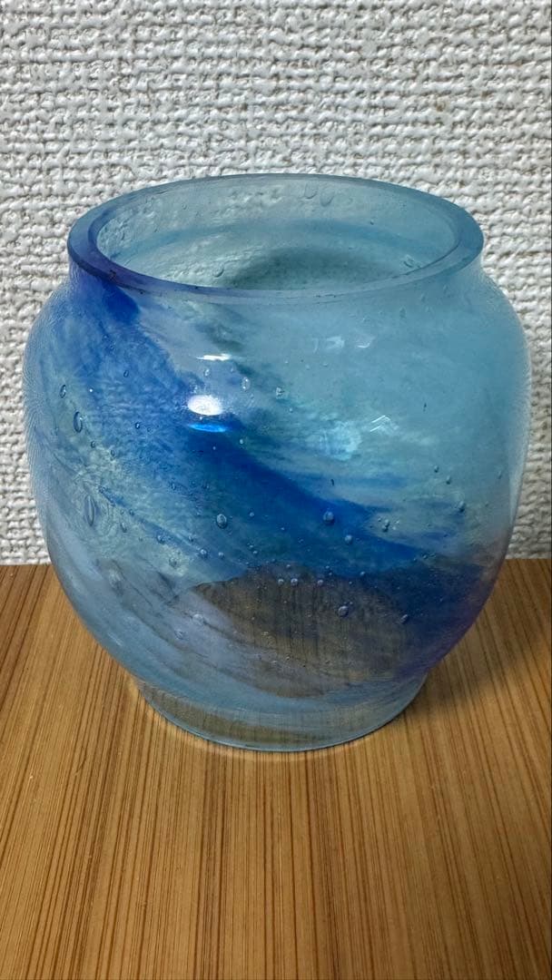 802products さいとう夫婦コラボランタンホヤ デイツ　フェアハンド兼用