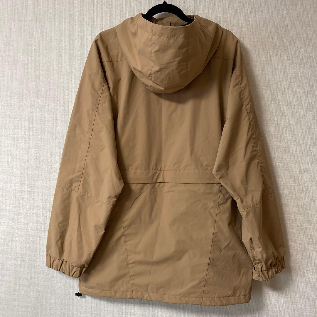 新品　himassmania ハイマスマニア　ジャケット